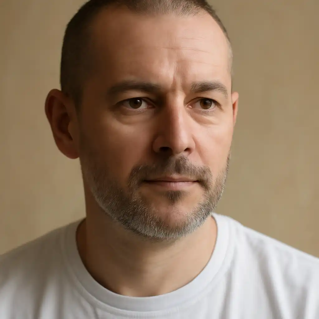 Giovanni Rossi
